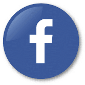 facebook logo ads baan baan FB