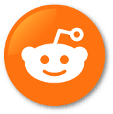 reddit logo ads baan baan