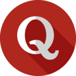 Quora logo ads baan baan