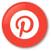 Pinterest logo ads baan baan PT