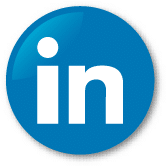Linkdin logo ads baan baan