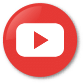 youtube logo ads baan baan YT