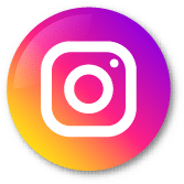 Instagram logo ads baan baan IG
